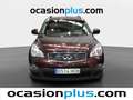 Infiniti Sonstige EX 30d Black Premium Aut. Violett - thumbnail 14