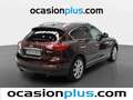 Infiniti Sonstige EX 30d Black Premium Aut. Violett - thumbnail 4