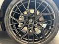 Audi A6 AvantTDI quattro S tronic MATRIX TECH PLUS Grau - thumbnail 12