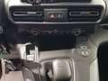 Opel Combo 100 Cv 1.5 Td S/S MT6 €6.4 Negro - thumbnail 18