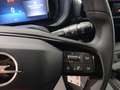 Opel Combo 100 Cv 1.5 Td S/S MT6 €6.4 Negro - thumbnail 16