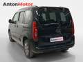 Opel Combo 100 Cv 1.5 Td S/S MT6 €6.4 Negro - thumbnail 6