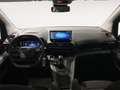 Opel Combo 100 Cv 1.5 Td S/S MT6 €6.4 Negro - thumbnail 14