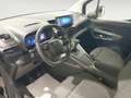 Opel Combo 100 Cv 1.5 Td S/S MT6 €6.4 Negro - thumbnail 11