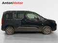 Opel Combo 100 Cv 1.5 Td S/S MT6 €6.4 Negro - thumbnail 7