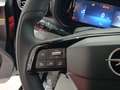 Opel Combo 100 Cv 1.5 Td S/S MT6 €6.4 Negro - thumbnail 15