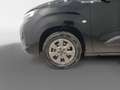 Opel Combo 100 Cv 1.5 Td S/S MT6 €6.4 Negro - thumbnail 8