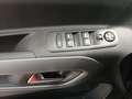 Opel Combo 100 Cv 1.5 Td S/S MT6 €6.4 Negro - thumbnail 17