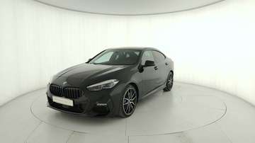 d Gran Coupe auto