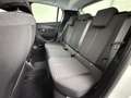 Peugeot 208 1.2 PureTech Active Wit - thumbnail 11
