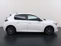 Peugeot 208 1.2 PureTech Active Wit - thumbnail 5