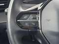 Peugeot 208 1.2 PureTech Active Wit - thumbnail 18