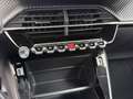 Peugeot 208 1.2 PureTech Active Wit - thumbnail 17
