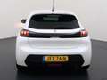 Peugeot 208 1.2 PureTech Active Wit - thumbnail 3