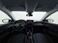 Peugeot 208 1.2 PureTech Active Wit - thumbnail 9