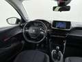 Peugeot 208 1.2 PureTech Active Wit - thumbnail 13
