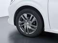 Peugeot 208 1.2 PureTech Active Wit - thumbnail 22