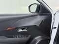 Peugeot 208 1.2 PureTech Active Wit - thumbnail 23