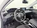 Peugeot 208 1.2 PureTech Active Wit - thumbnail 8