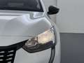 Peugeot 208 1.2 PureTech Active Wit - thumbnail 21