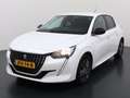 Peugeot 208 1.2 PureTech Active Wit - thumbnail 1