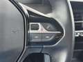 Peugeot 208 1.2 PureTech Active Wit - thumbnail 19