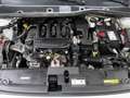 Peugeot 208 1.2 PureTech Active Wit - thumbnail 25