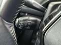 Peugeot 208 1.2 PureTech Active Wit - thumbnail 20