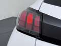 Peugeot 208 1.2 PureTech Active Wit - thumbnail 6