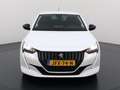 Peugeot 208 1.2 PureTech Active Wit - thumbnail 7