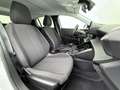Peugeot 208 1.2 PureTech Active Wit - thumbnail 12