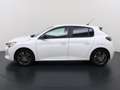 Peugeot 208 1.2 PureTech Active Wit - thumbnail 2