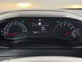 Peugeot 208 1.2 PureTech Active Wit - thumbnail 14