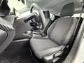 Peugeot 208 1.2 PureTech Active Wit - thumbnail 10