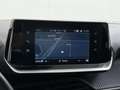 Peugeot 208 1.2 PureTech Active Wit - thumbnail 15