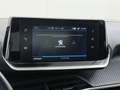 Peugeot 208 1.2 PureTech Active Wit - thumbnail 16