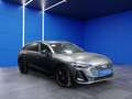 Audi A5 A5 Avant TDI 150 kW mHEV+ S T S L Beige - thumbnail 5