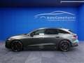 Audi A5 A5 Avant TDI 150 kW mHEV+ S T S L Beige - thumbnail 2