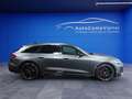 Audi A5 A5 Avant TDI 150 kW mHEV+ S T S L Beige - thumbnail 3