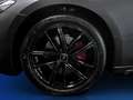 Audi A5 A5 Avant TDI 150 kW mHEV+ S T S L Beige - thumbnail 11