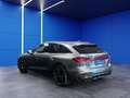 Audi A5 A5 Avant TDI 150 kW mHEV+ S T S L Beige - thumbnail 4