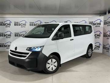 2.0 TDI 150CV LIFE 9P DSG