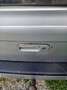 Volkswagen T5 Multivan Multivan United 2,5 TDI 4motion D-PF United Silber - thumbnail 8