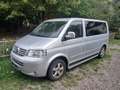 Volkswagen T5 Multivan Multivan United 2,5 TDI 4motion D-PF United Silber - thumbnail 2