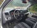 Volkswagen T5 Multivan Multivan United 2,5 TDI 4motion D-PF United Silber - thumbnail 7