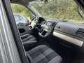 Volkswagen T5 Multivan Multivan United 2,5 TDI 4motion D-PF United Silber - thumbnail 4