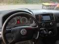 Volkswagen T5 Multivan Multivan United 2,5 TDI 4motion D-PF United Silber - thumbnail 6