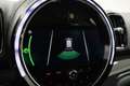 MINI One D Countryman Mini 1.5 One D Essential Countryman Nero - thumbnail 16