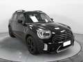 MINI One D Countryman Mini 1.5 One D Essential Countryman Nero - thumbnail 3