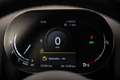 MINI One D Countryman Mini 1.5 One D Essential Countryman Nero - thumbnail 10